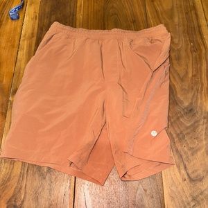 Pace Breaker 7" Liner